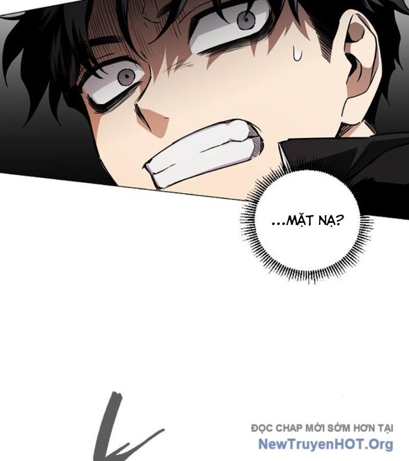 Kiếm Vương Chapter 51 - Trang 2