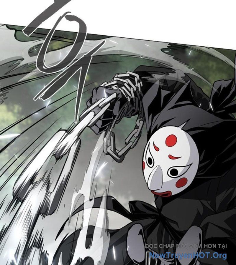 Kiếm Vương Chapter 51 - Trang 2