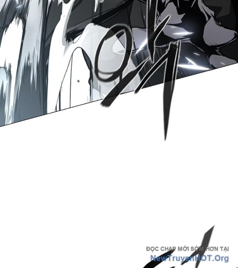 Kiếm Vương Chapter 51 - Trang 2