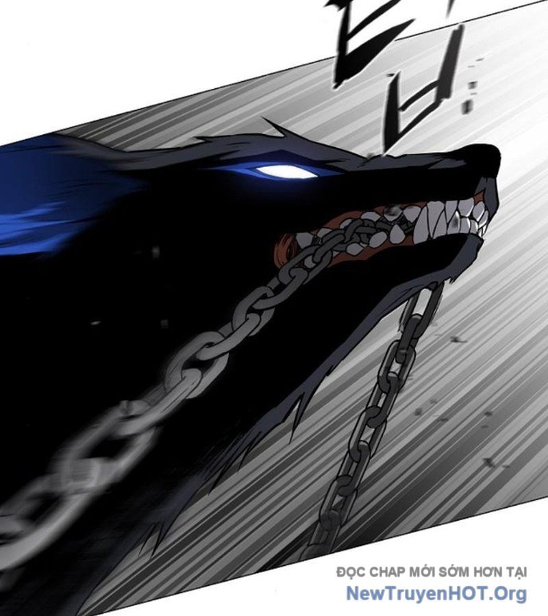 Kiếm Vương Chapter 51 - Trang 2