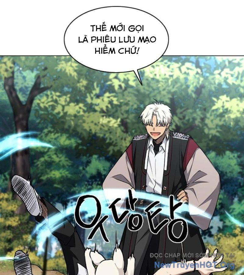 Kiếm Vương Chapter 51 - Trang 2