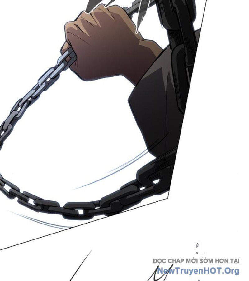 Kiếm Vương Chapter 51 - Trang 2