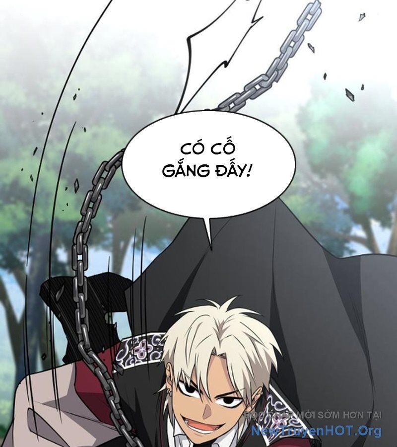 Kiếm Vương Chapter 51 - Trang 2