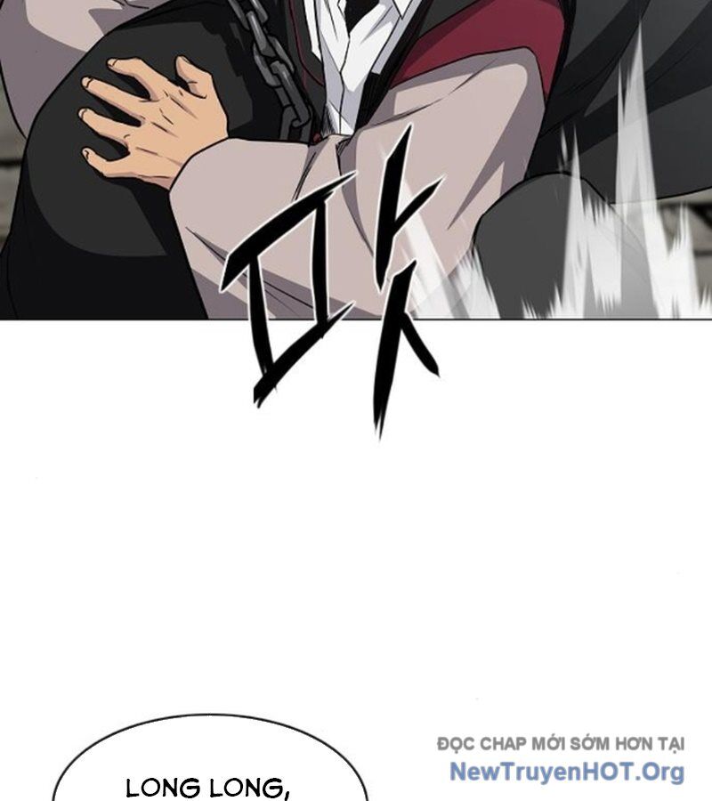 Kiếm Vương Chapter 51 - Trang 2