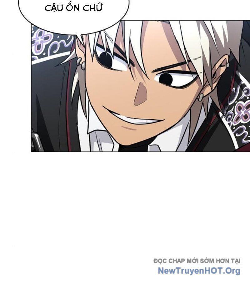 Kiếm Vương Chapter 51 - Trang 2