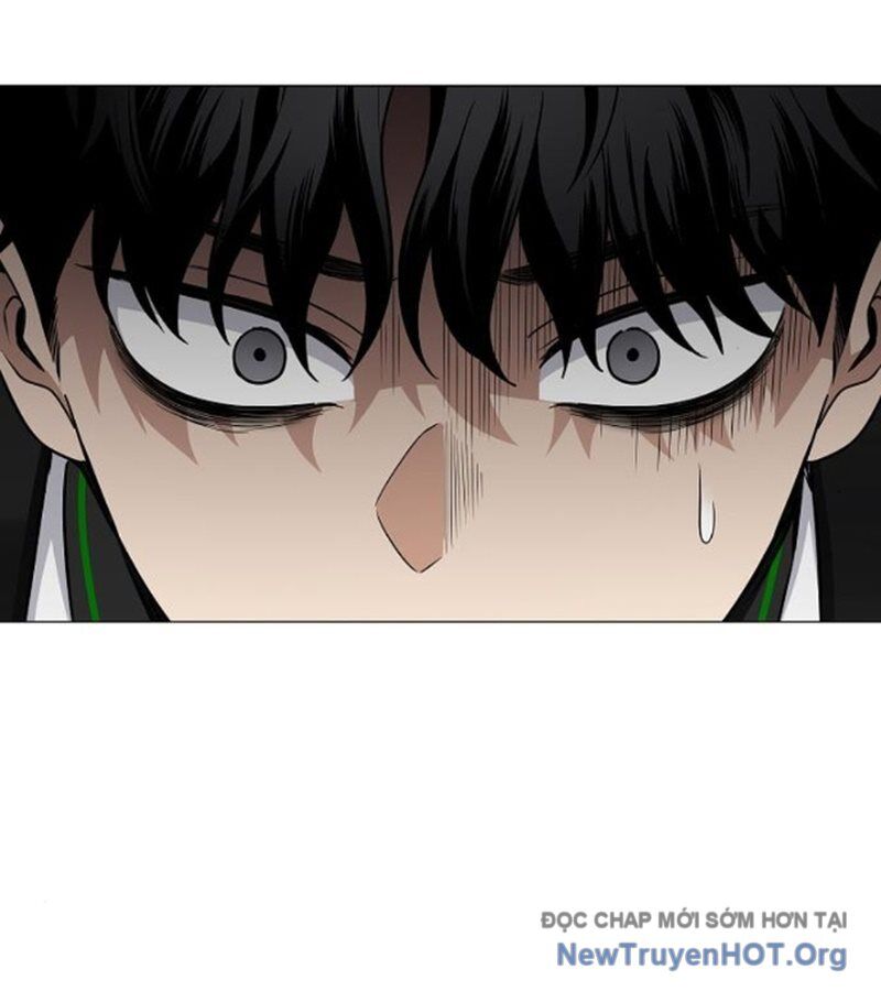 Kiếm Vương Chapter 51 - Trang 2