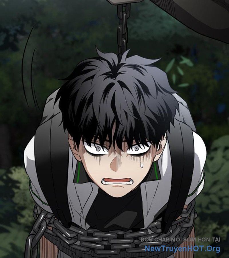 Kiếm Vương Chapter 51 - Trang 2