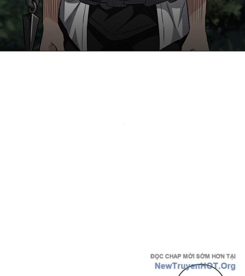 Kiếm Vương Chapter 51 - Trang 2