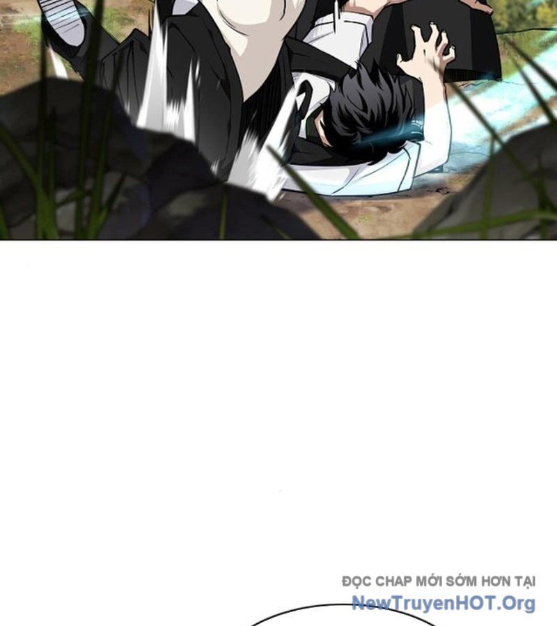 Kiếm Vương Chapter 51 - Trang 2