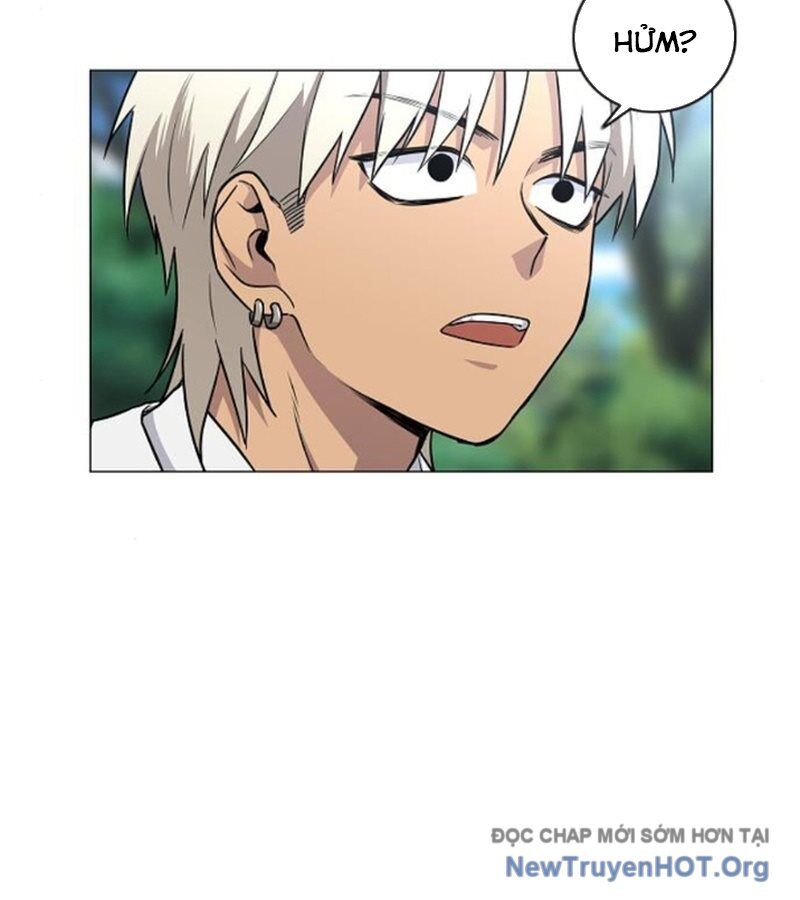 Kiếm Vương Chapter 51 - Trang 2