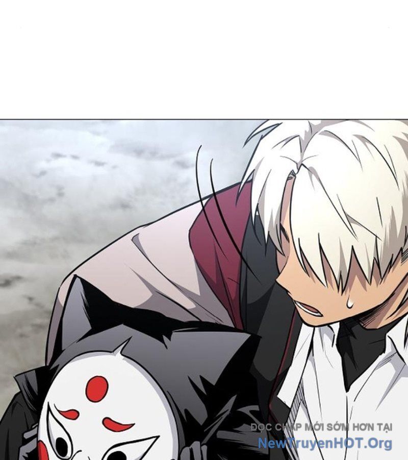 Kiếm Vương Chapter 51 - Trang 2