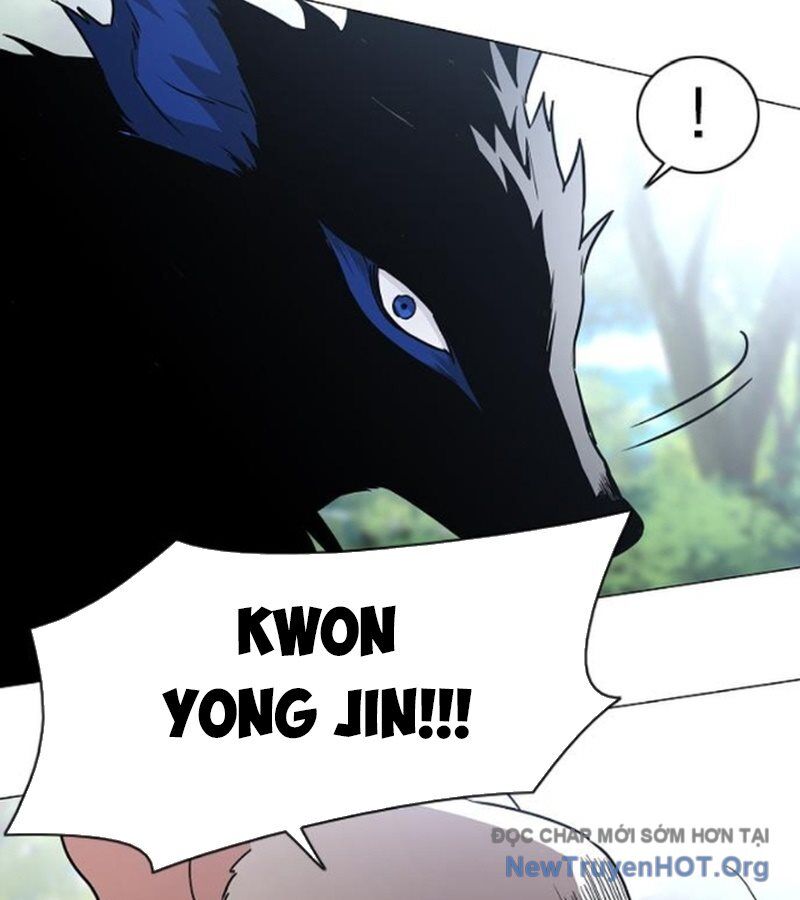 Kiếm Vương Chapter 51 - Trang 2