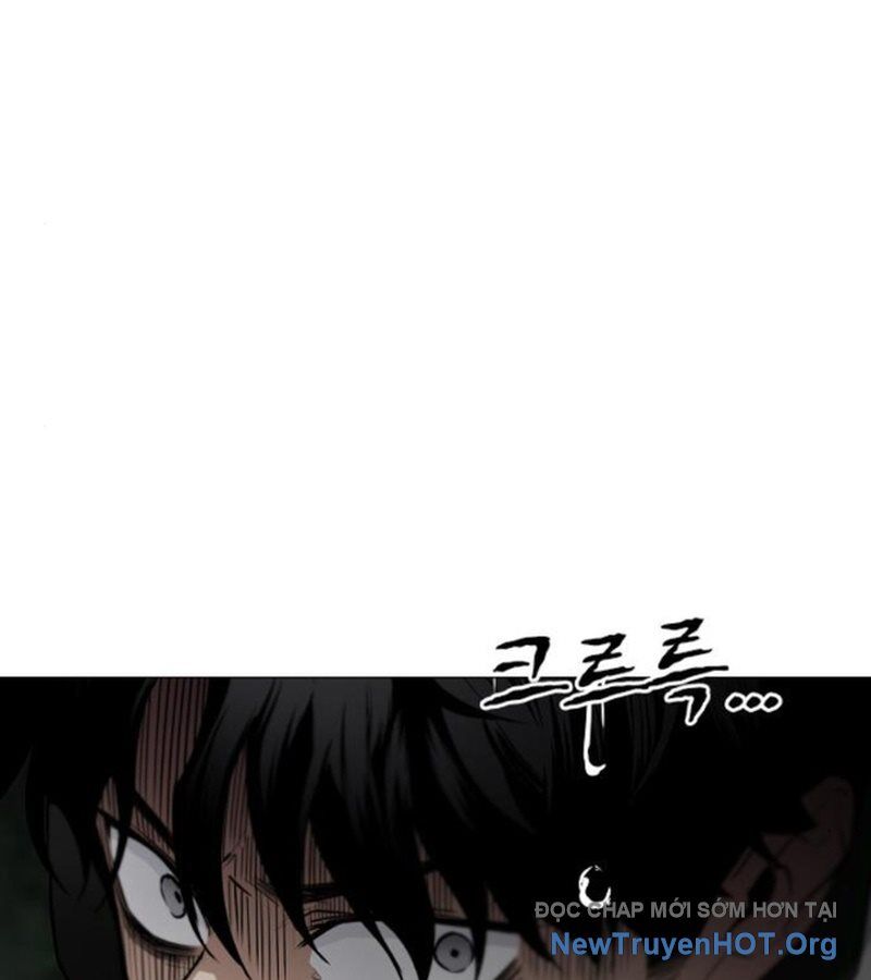 Kiếm Vương Chapter 51 - Trang 2