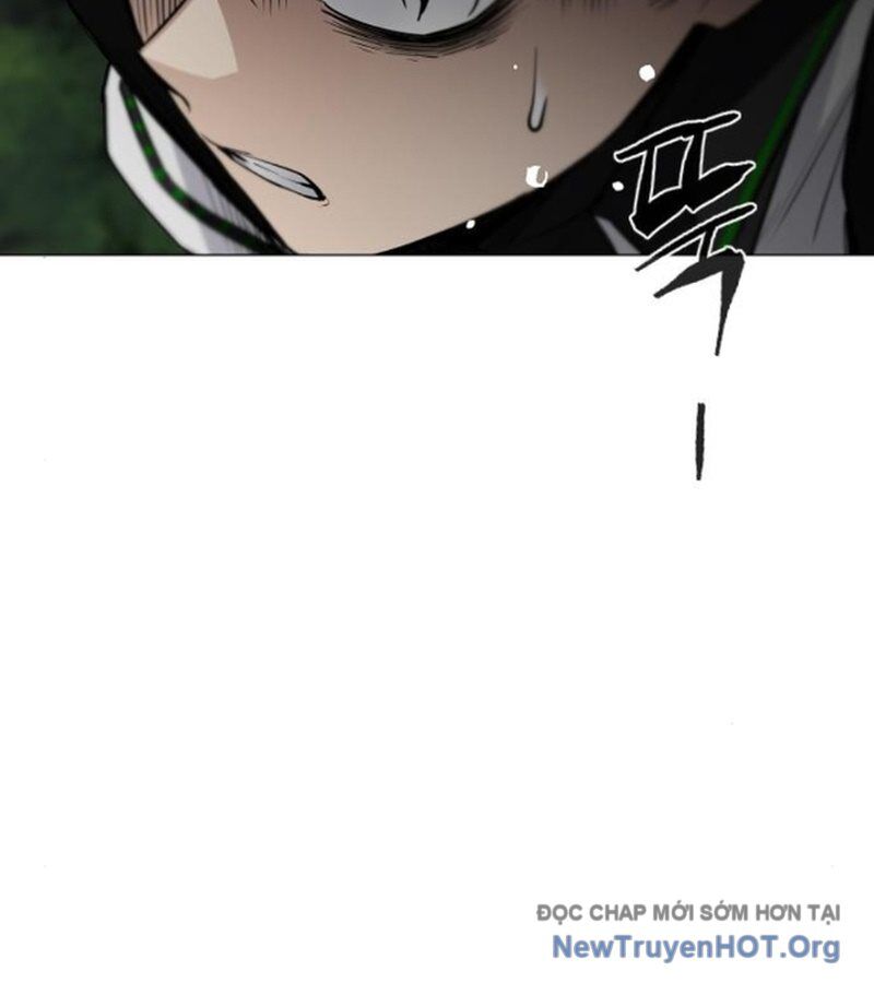 Kiếm Vương Chapter 51 - Trang 2