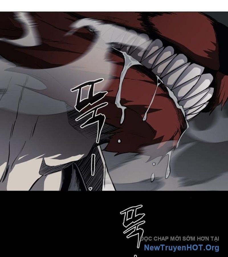 Kiếm Vương Chapter 51 - Trang 2