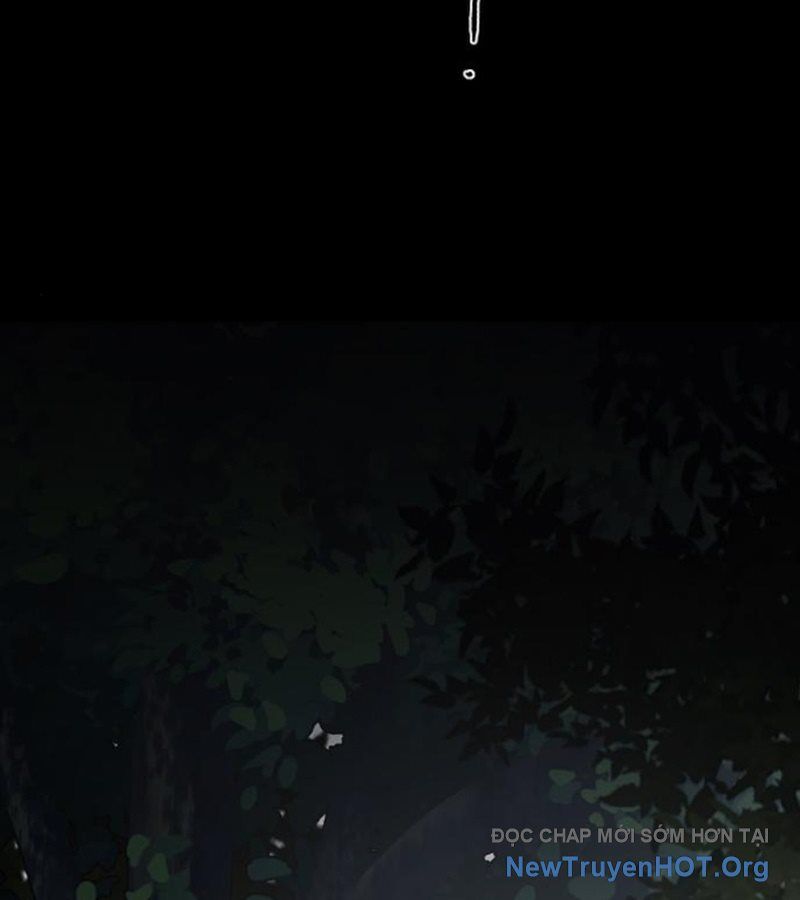 Kiếm Vương Chapter 51 - Trang 2