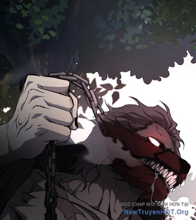 Kiếm Vương Chapter 51 - Trang 2