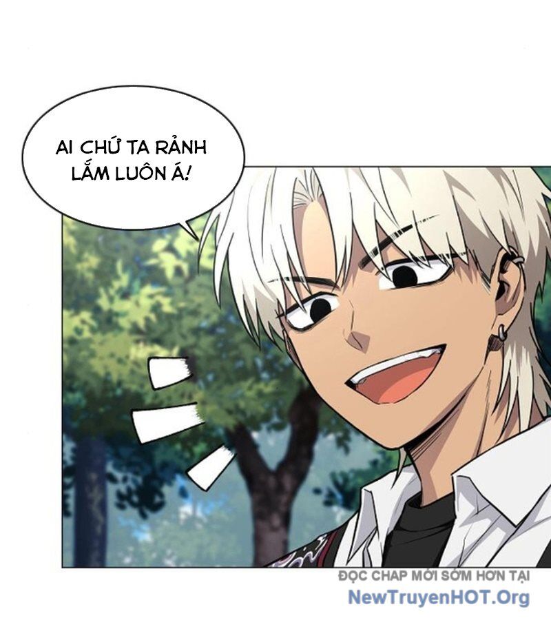 Kiếm Vương Chapter 51 - Trang 2