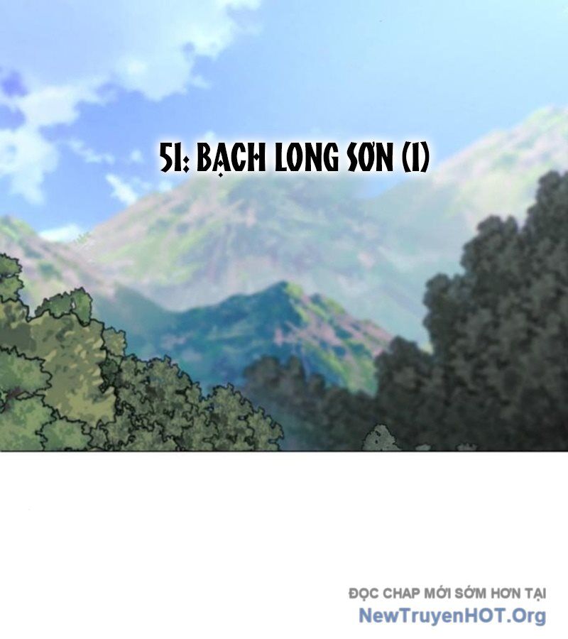 Kiếm Vương Chapter 51 - Trang 2