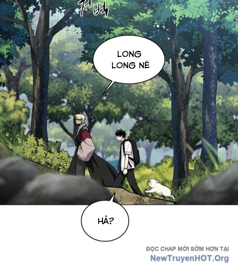 Kiếm Vương Chapter 51 - Trang 2