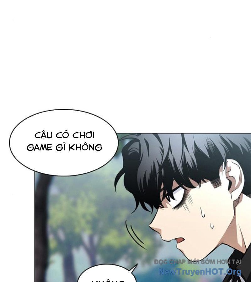 Kiếm Vương Chapter 51 - Trang 2