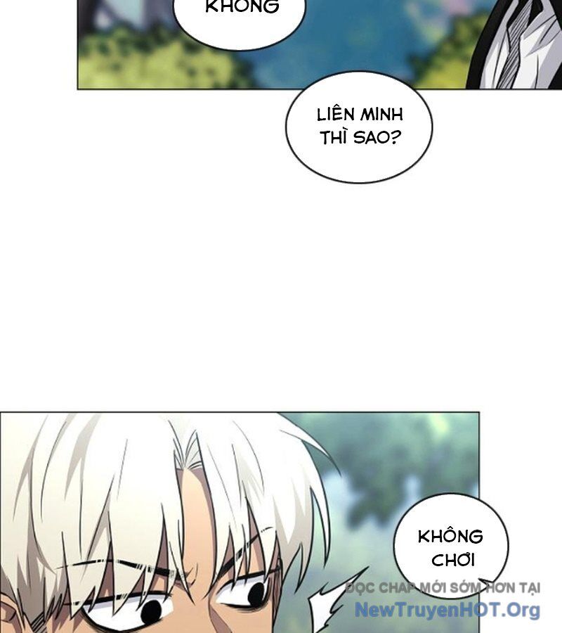 Kiếm Vương Chapter 51 - Trang 2