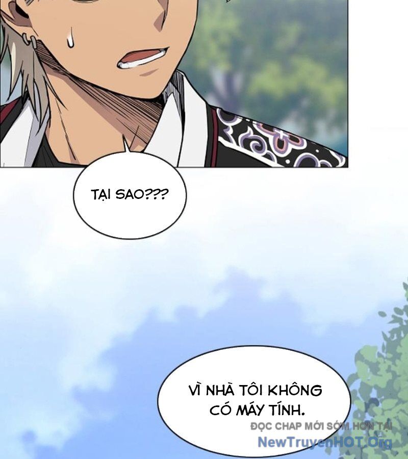 Kiếm Vương Chapter 51 - Trang 2