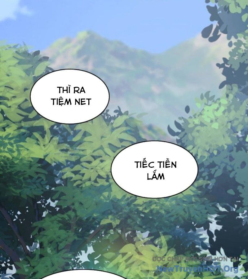 Kiếm Vương Chapter 51 - Trang 2