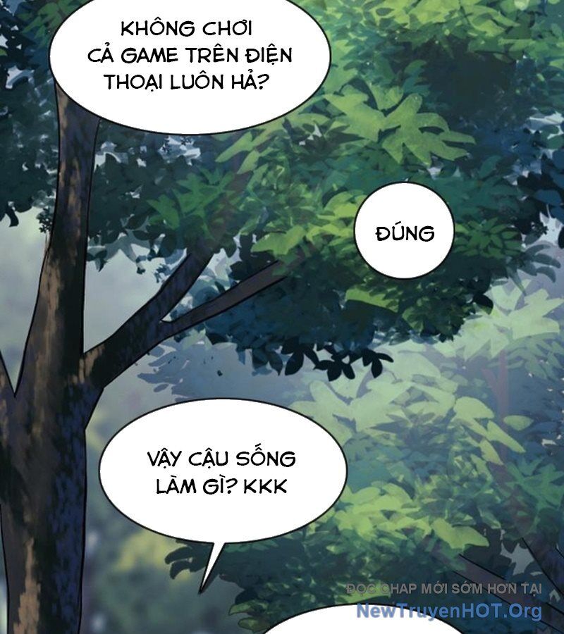 Kiếm Vương Chapter 51 - Trang 2