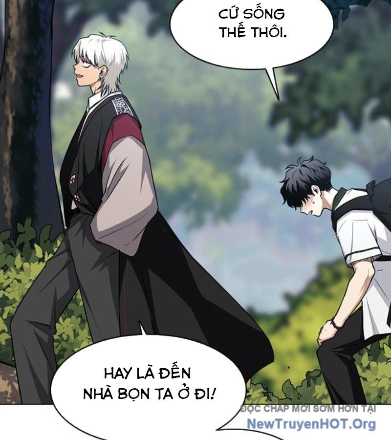 Kiếm Vương Chapter 51 - Trang 2