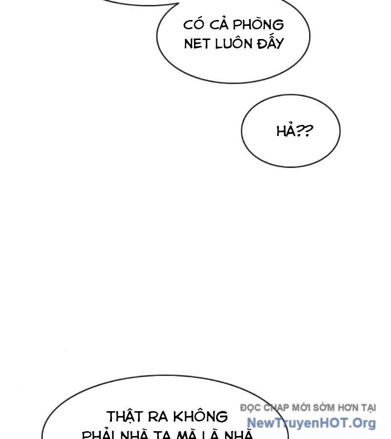 Kiếm Vương Chapter 51 - Trang 2