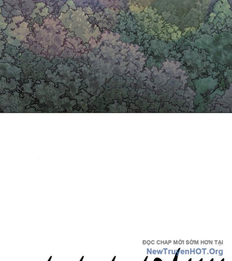 Kiếm Vương Chapter 51 - Trang 2