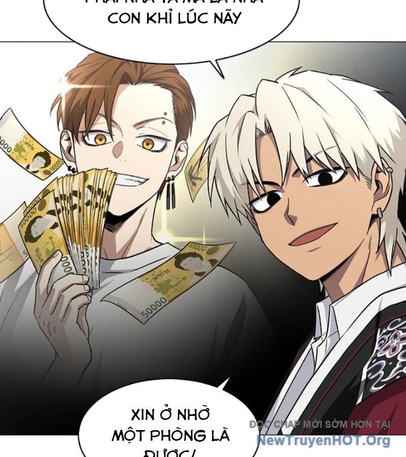 Kiếm Vương Chapter 51 - Trang 2