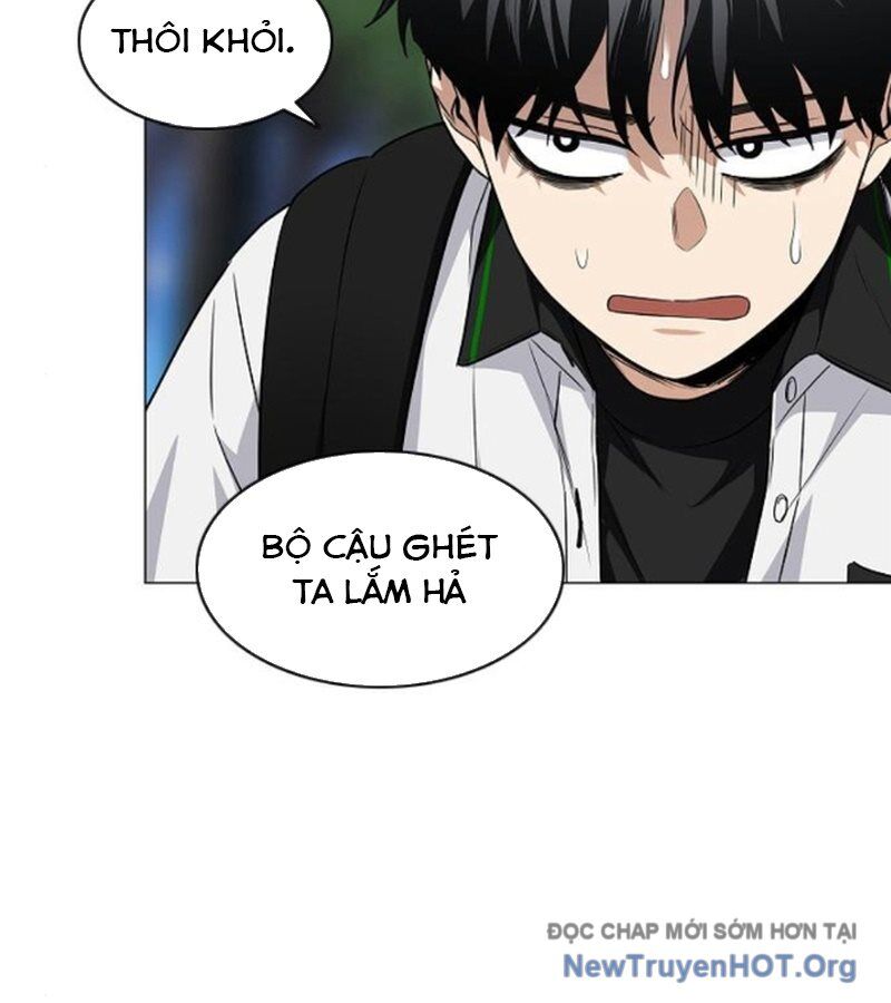 Kiếm Vương Chapter 51 - Trang 2