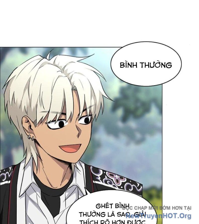 Kiếm Vương Chapter 51 - Trang 2