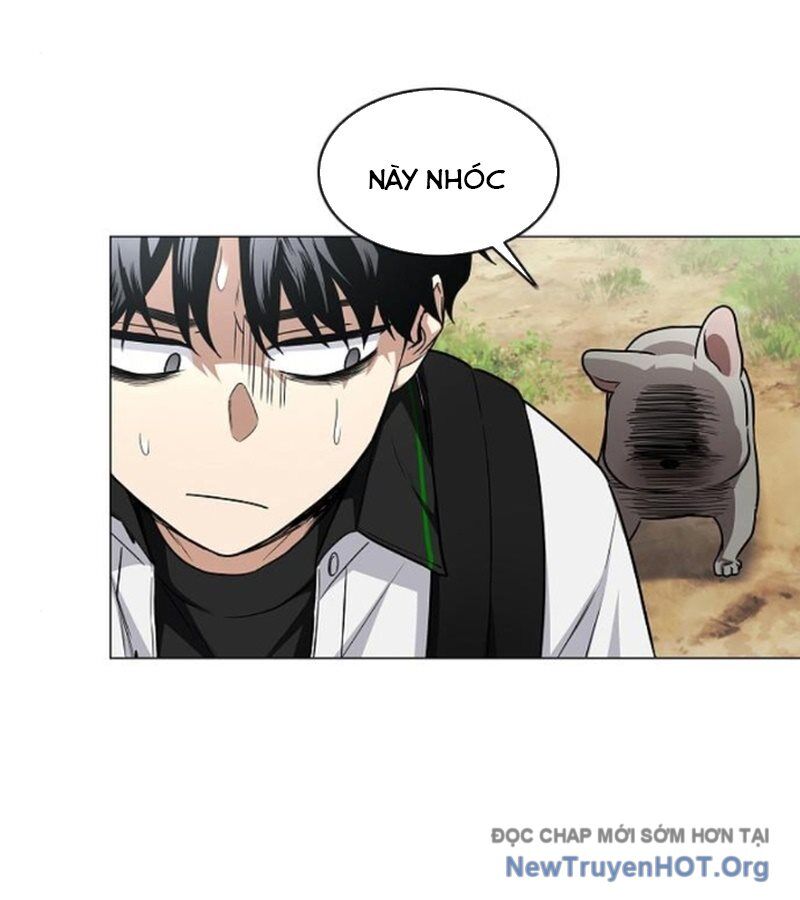 Kiếm Vương Chapter 51 - Trang 2