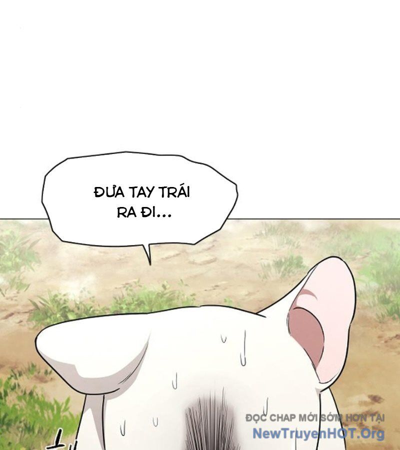 Kiếm Vương Chapter 51 - Trang 2