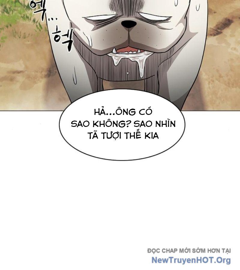 Kiếm Vương Chapter 51 - Trang 2