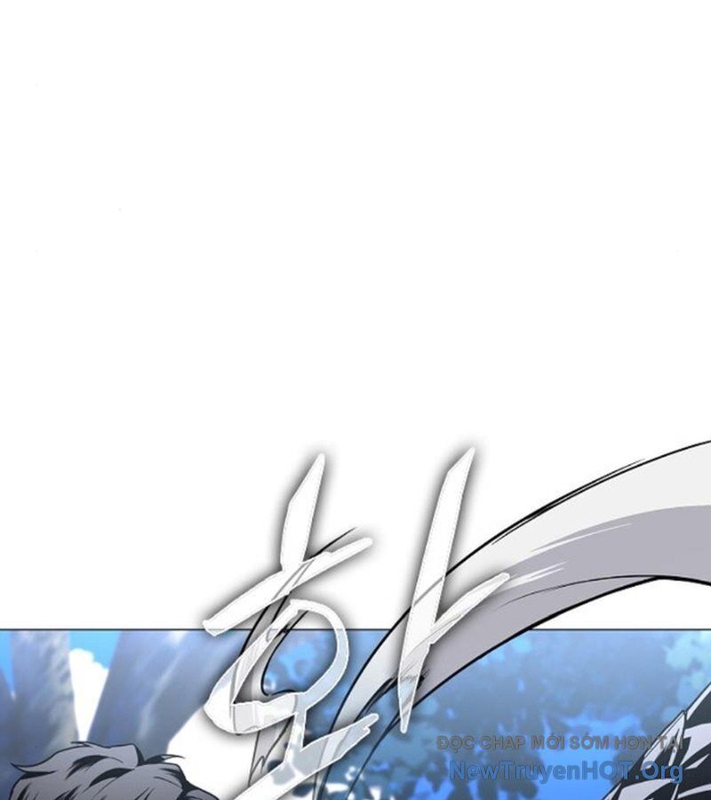 Kiếm Vương Chapter 51 - Trang 2