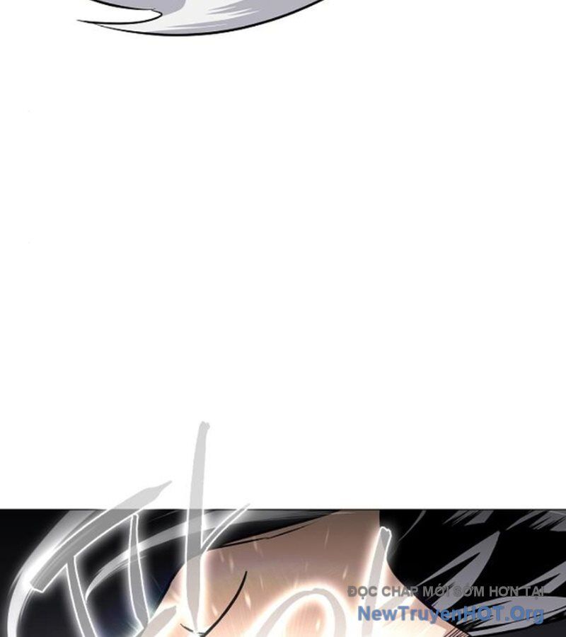 Kiếm Vương Chapter 51 - Trang 2