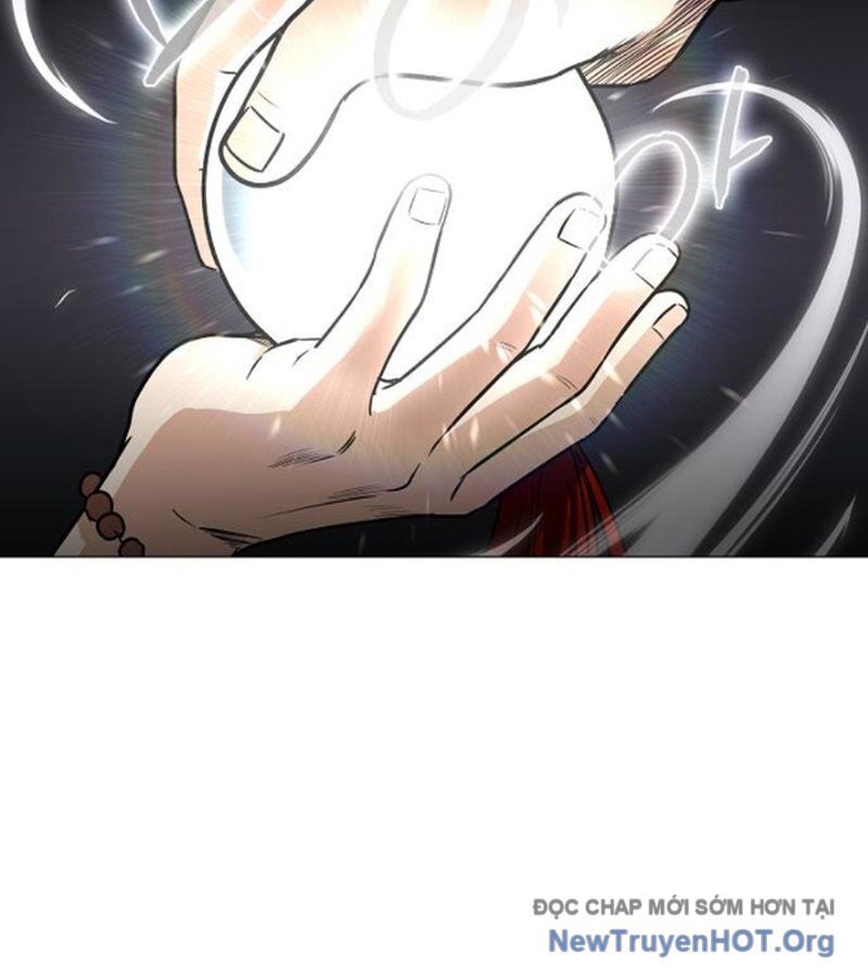 Kiếm Vương Chapter 51 - Trang 2