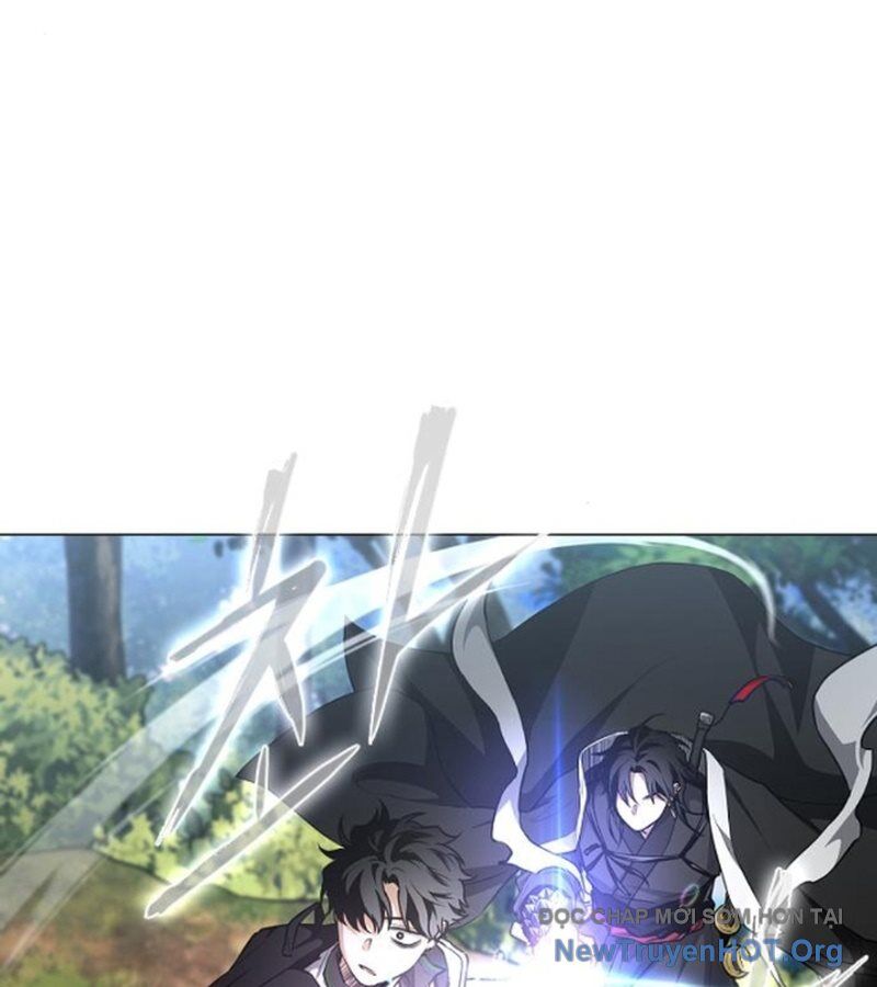 Kiếm Vương Chapter 51 - Trang 2