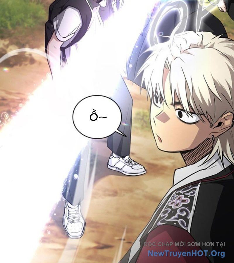 Kiếm Vương Chapter 51 - Trang 2