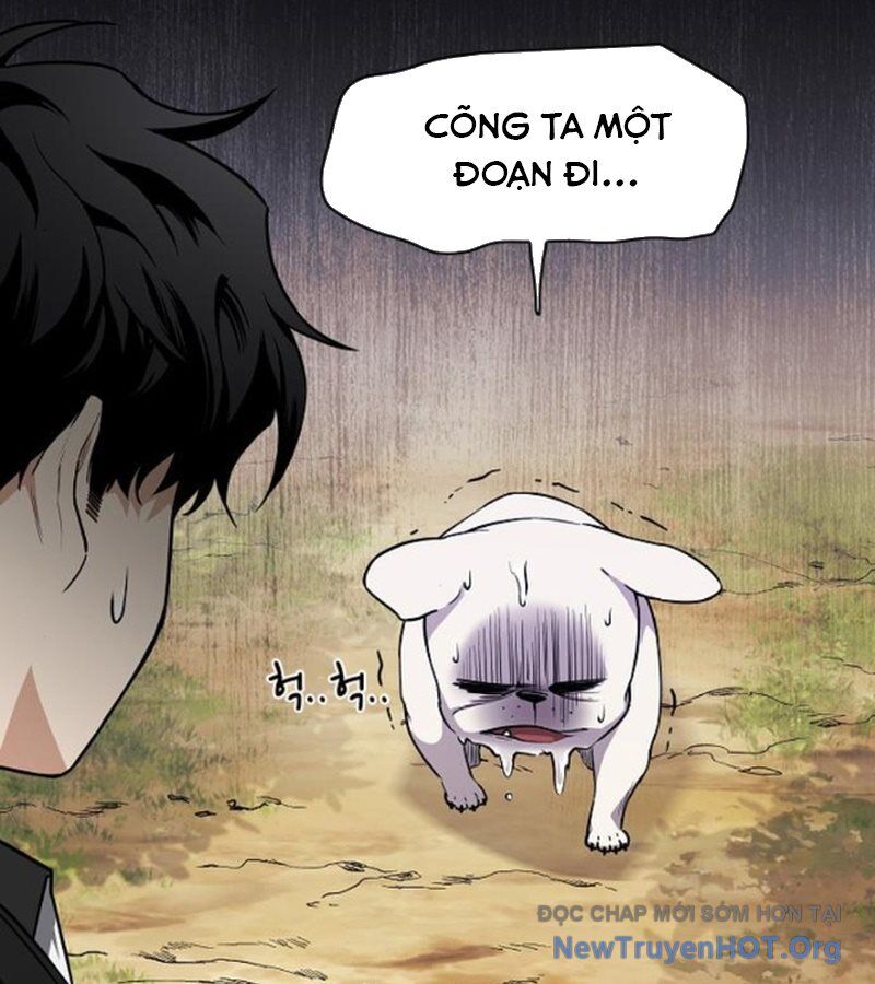 Kiếm Vương Chapter 51 - Trang 2