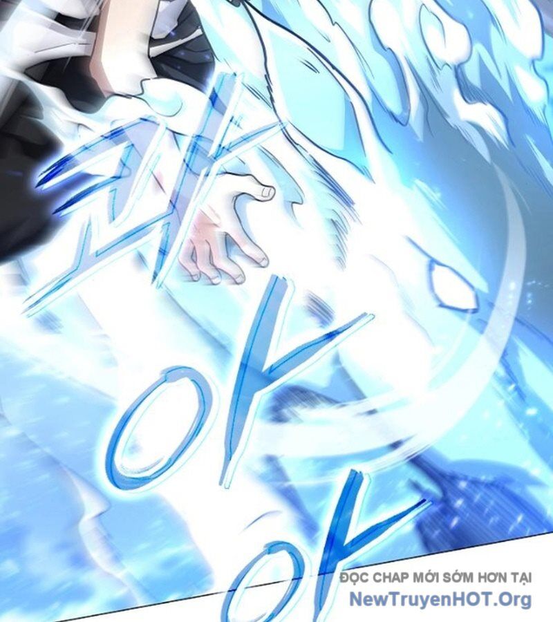 Kiếm Vương Chapter 51 - Trang 2