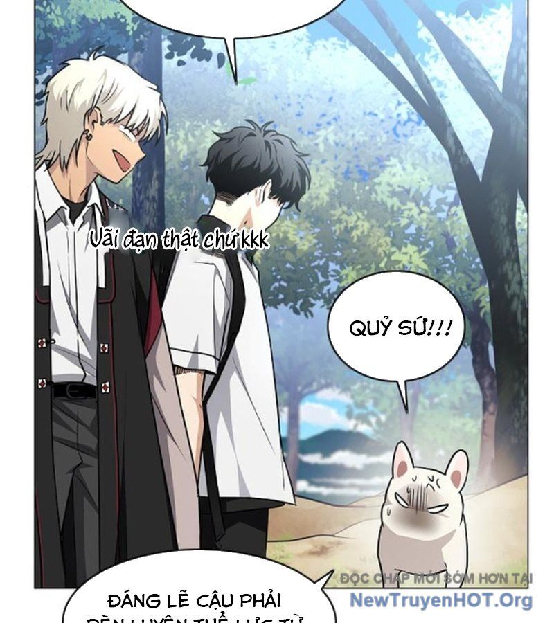 Kiếm Vương Chapter 51 - Trang 2