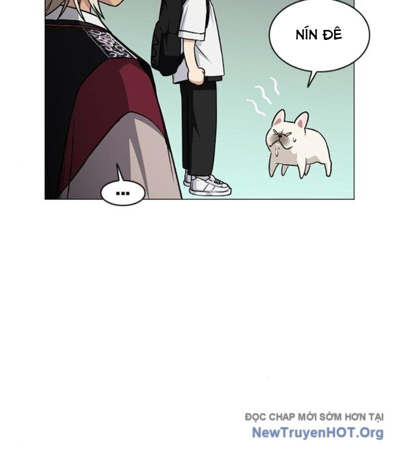 Kiếm Vương Chapter 51 - Trang 2