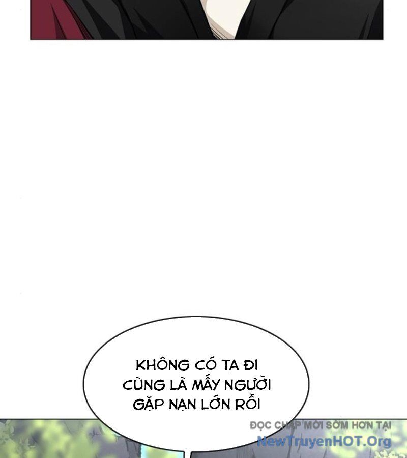 Kiếm Vương Chapter 51 - Trang 2