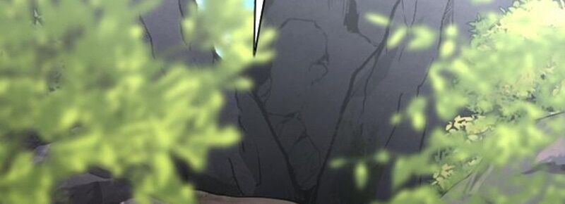 Kiếm Vương Chapter 51 - Trang 2