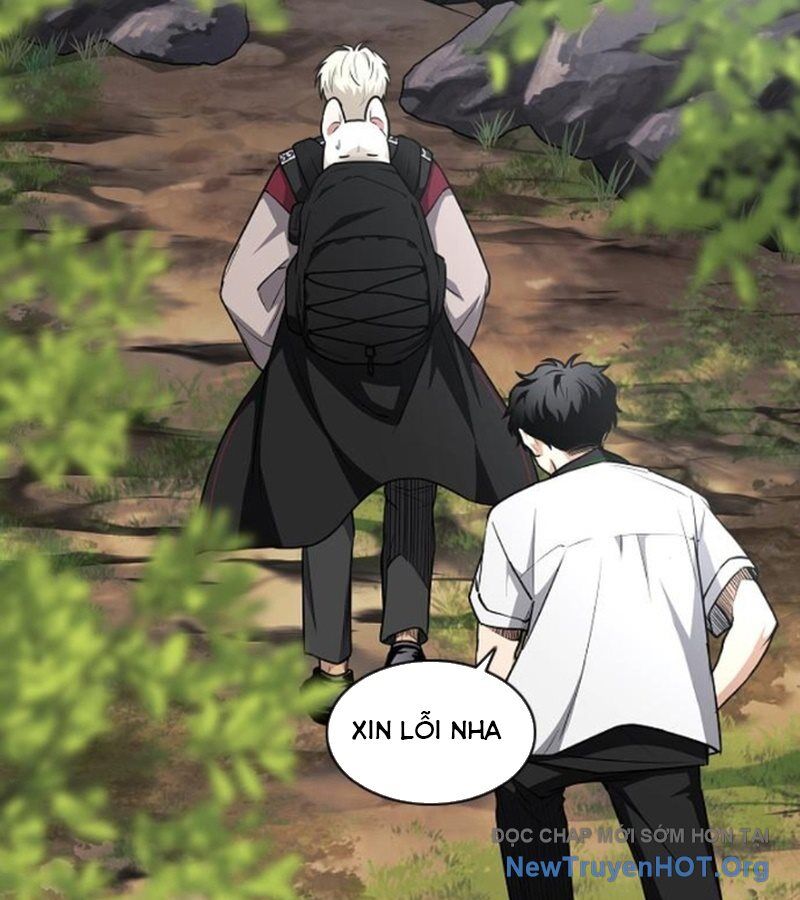 Kiếm Vương Chapter 51 - Trang 2
